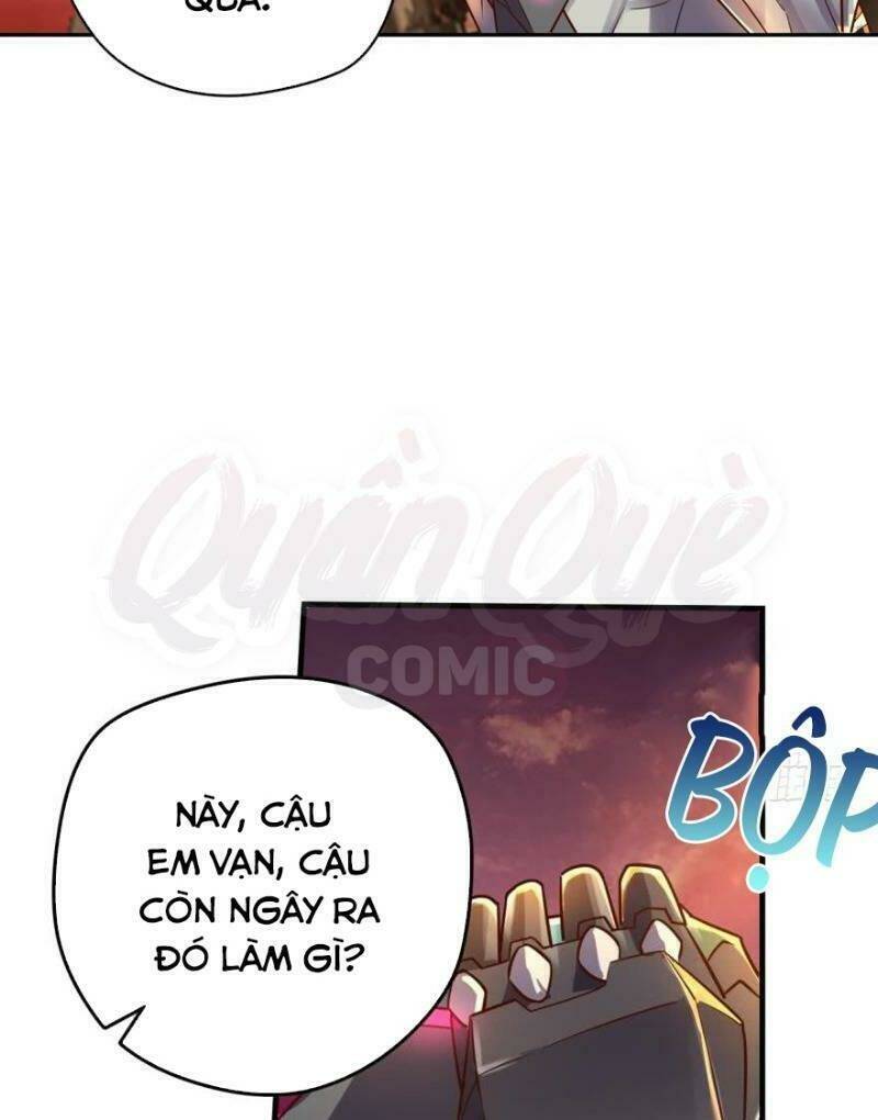 page_2.jpg