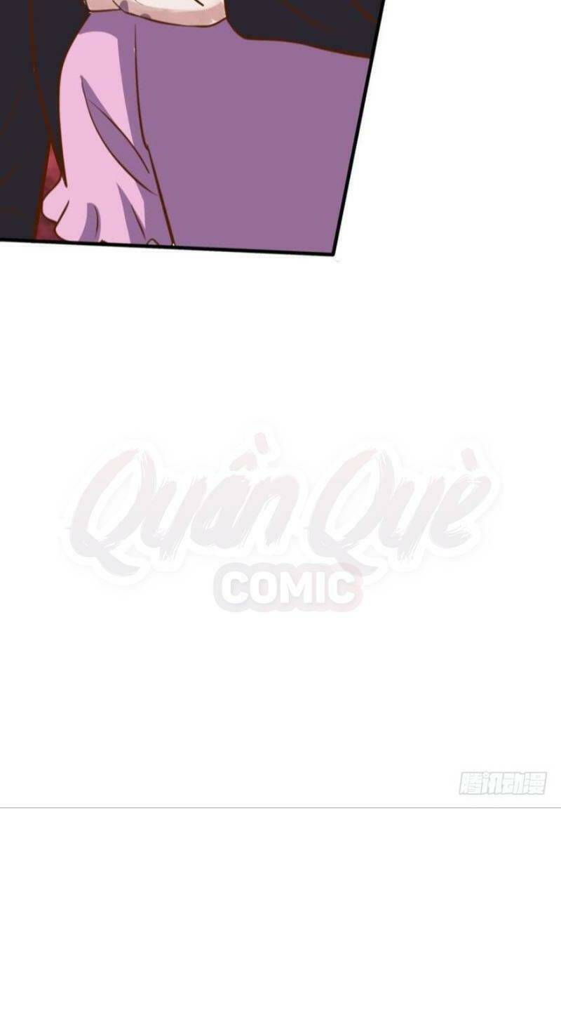page_23.jpg