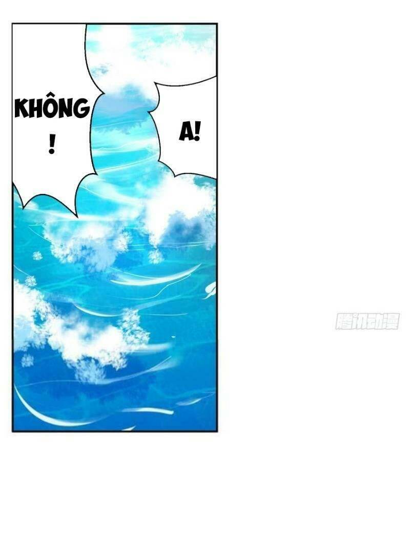 page_27.jpg