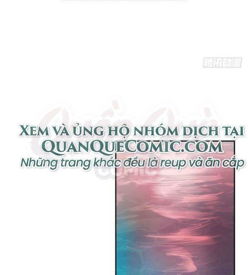page_29.jpg