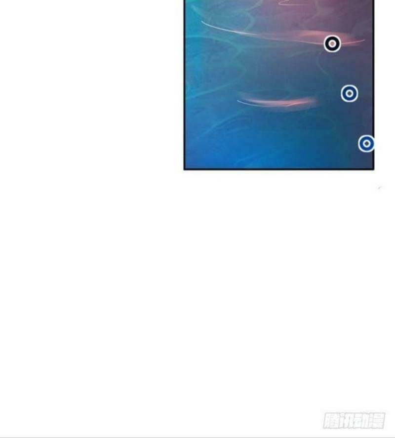 page_30.jpg