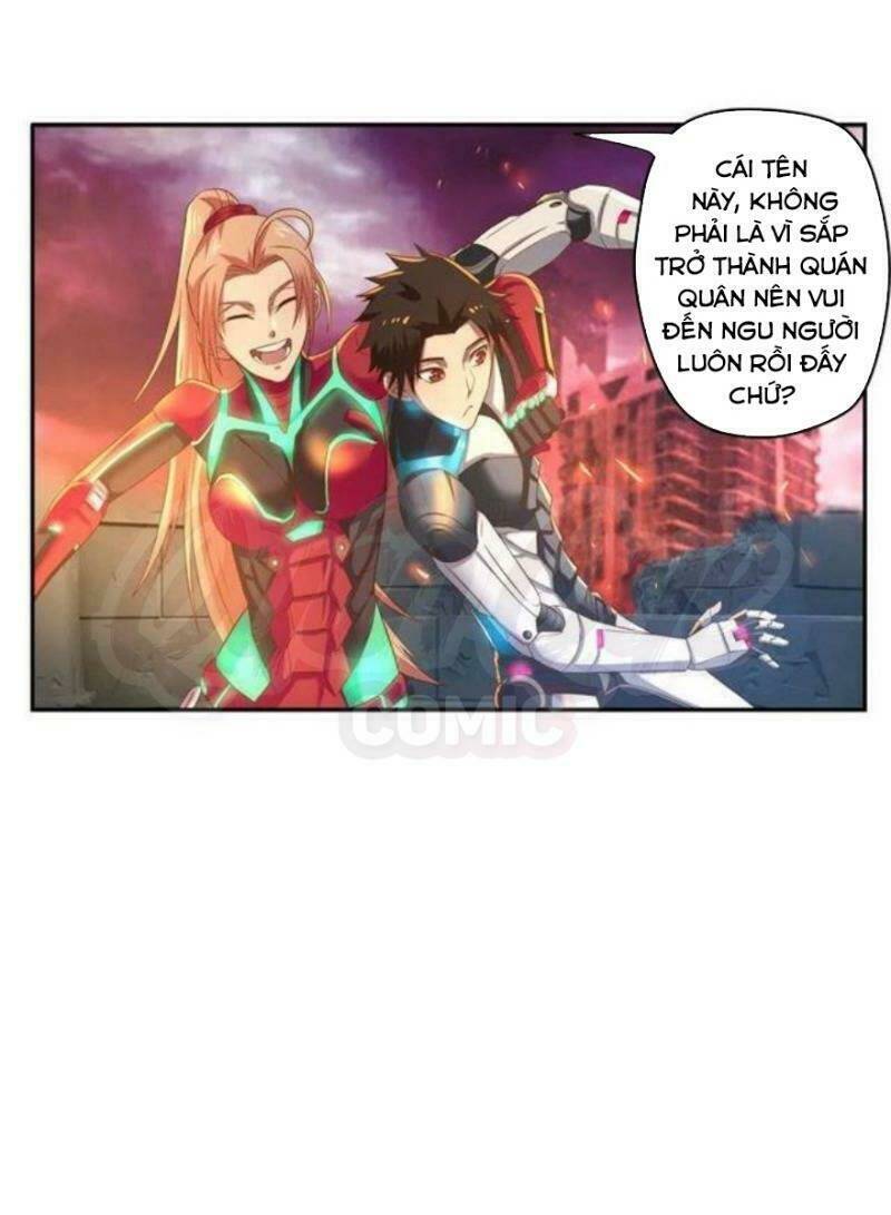 page_5.jpg