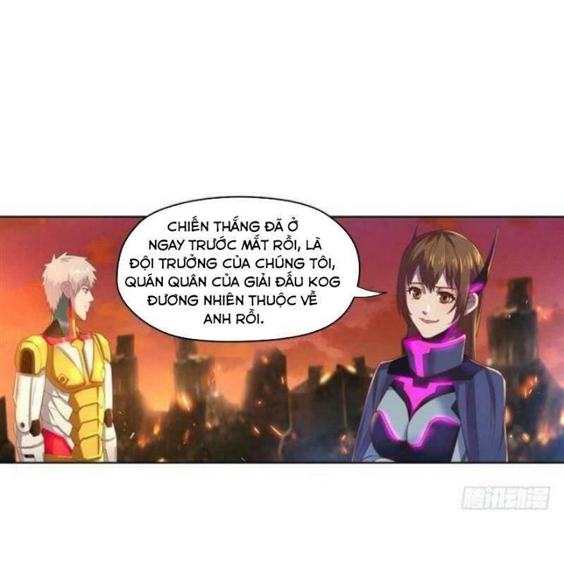 page_7.jpg