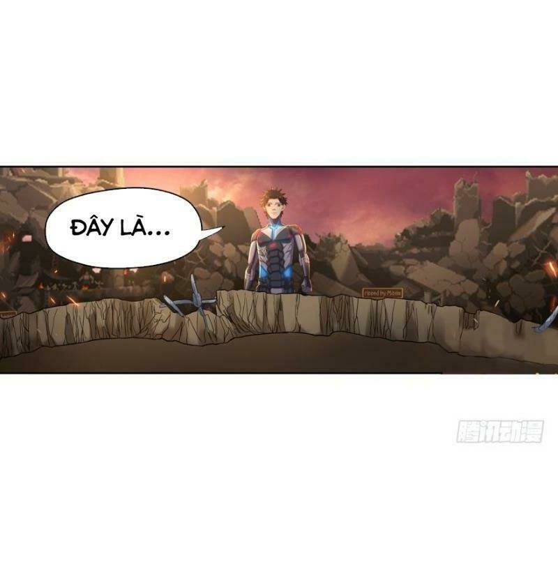 page_9.jpg