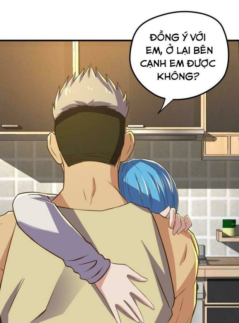 page_1.jpg