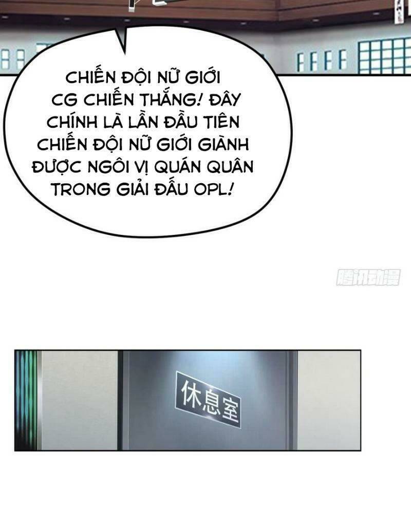 page_15.jpg