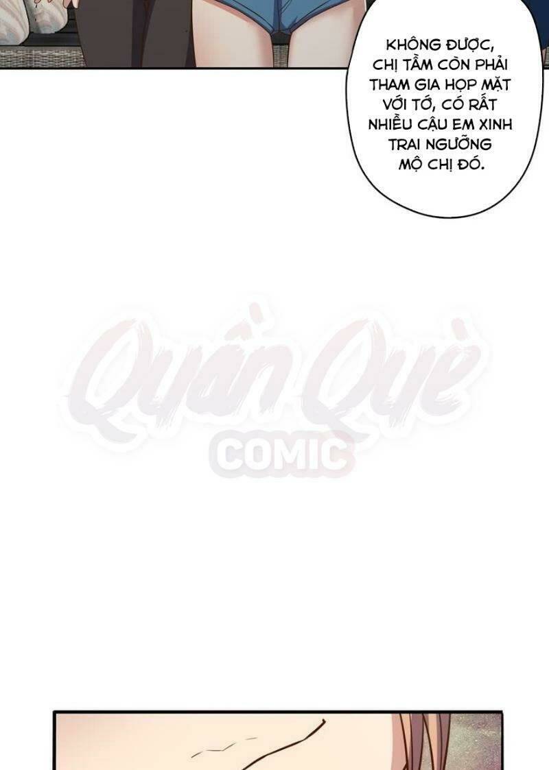 page_17.jpg