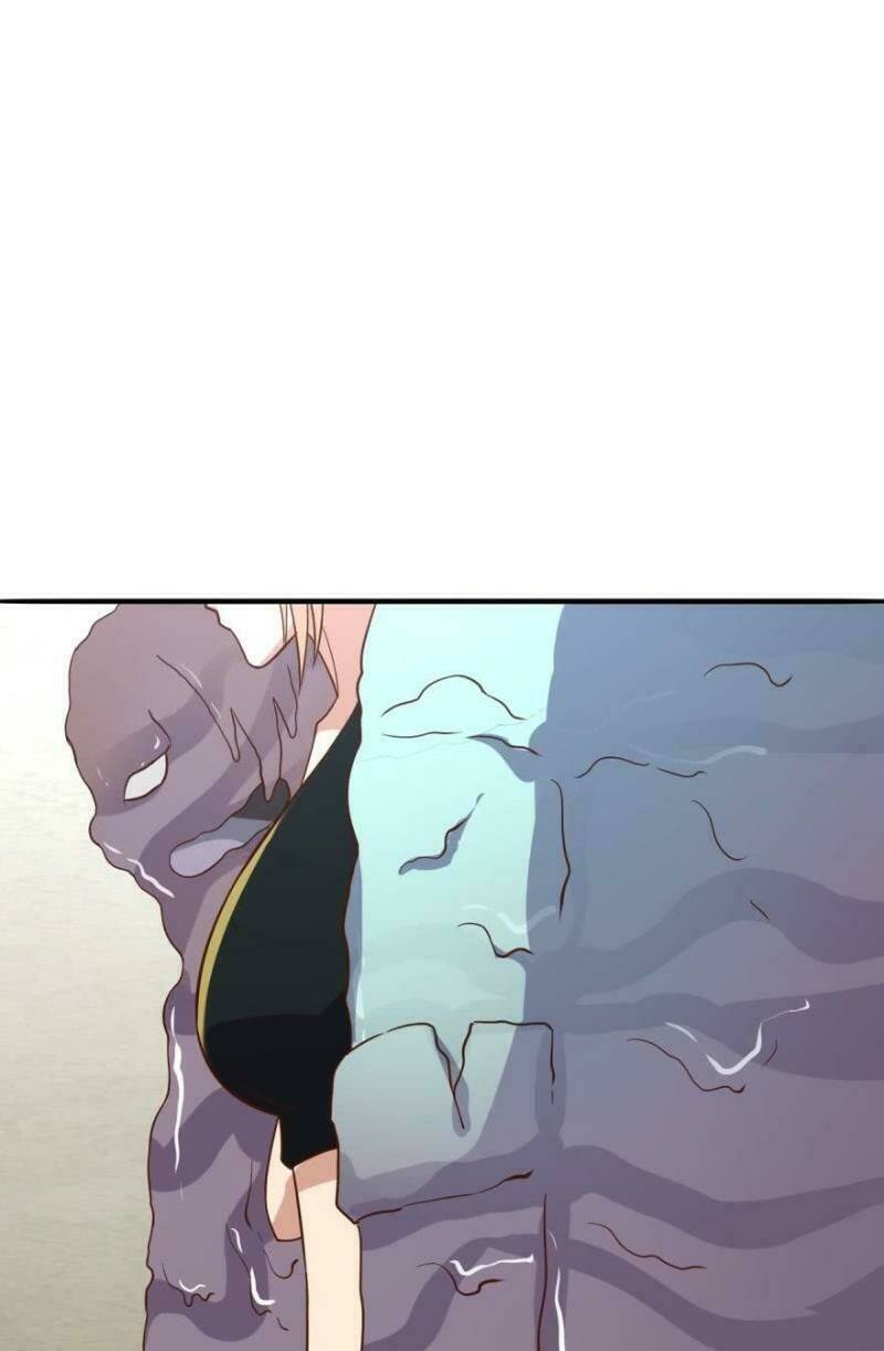 page_19.jpg