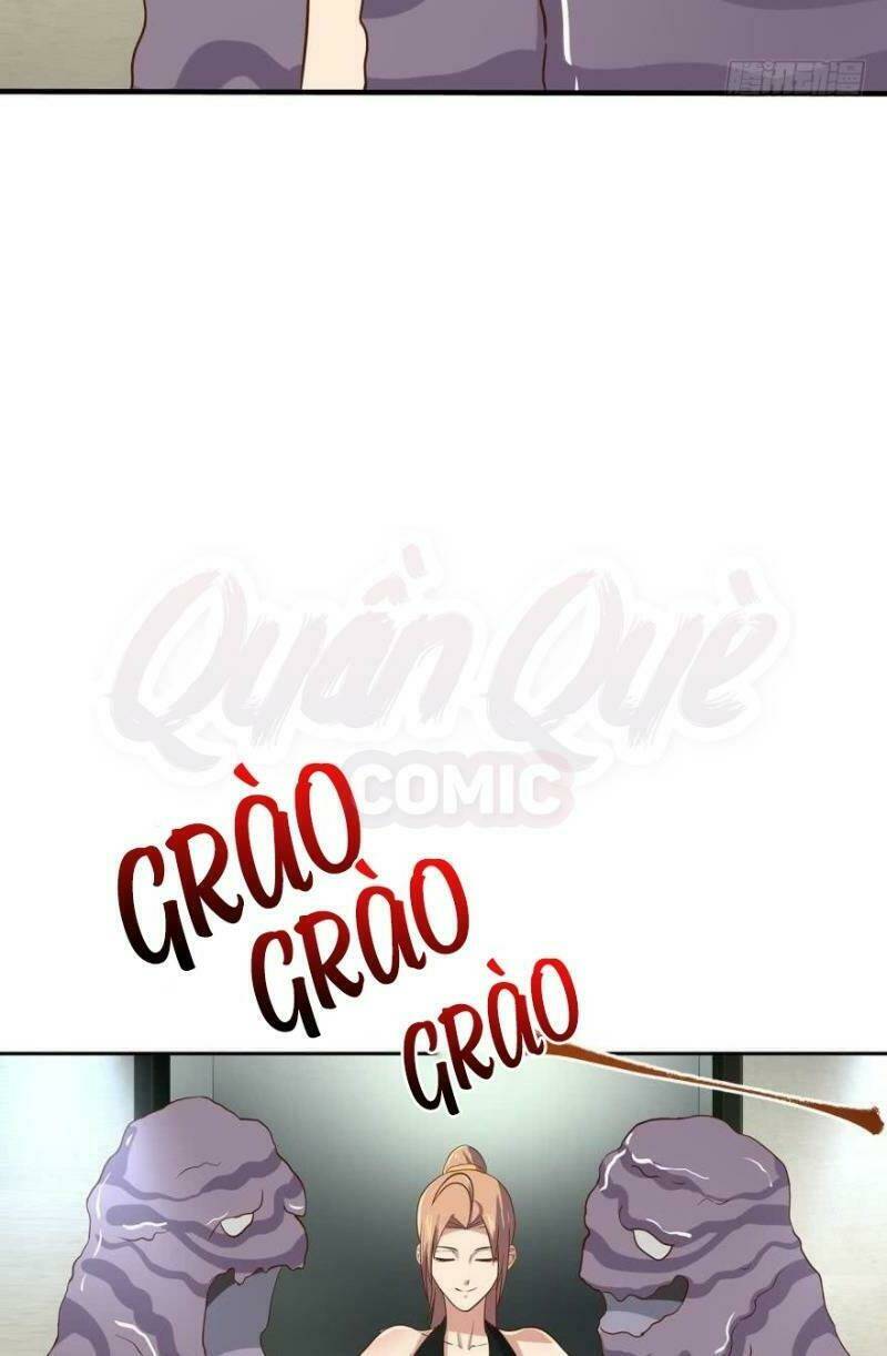 page_20.jpg