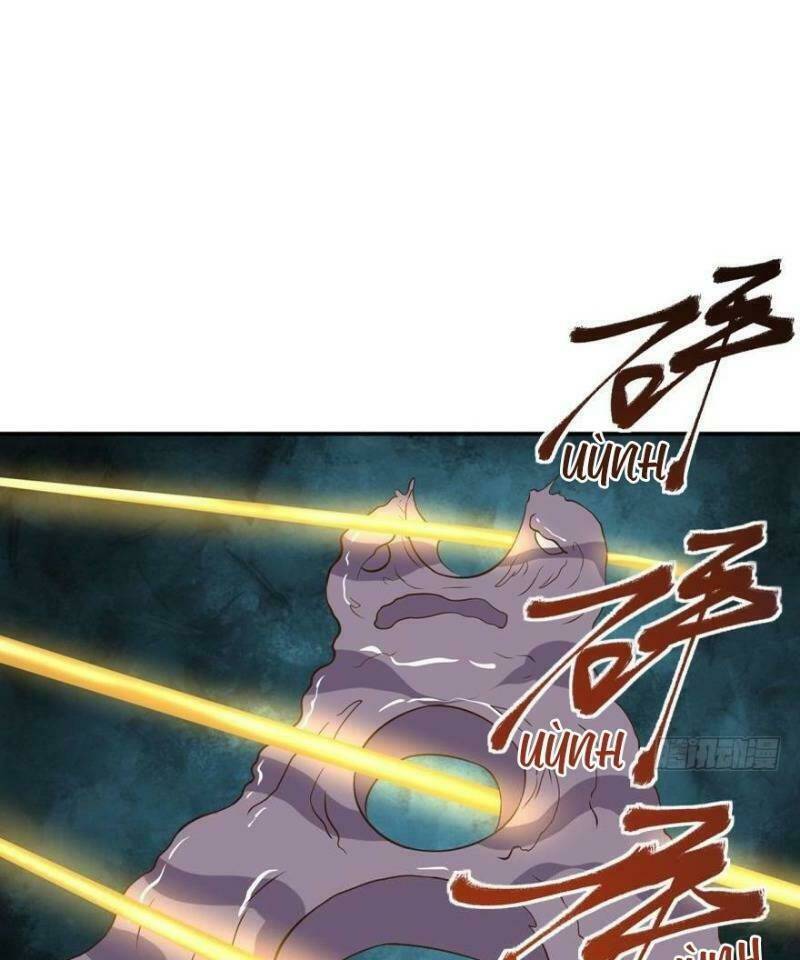 page_22.jpg