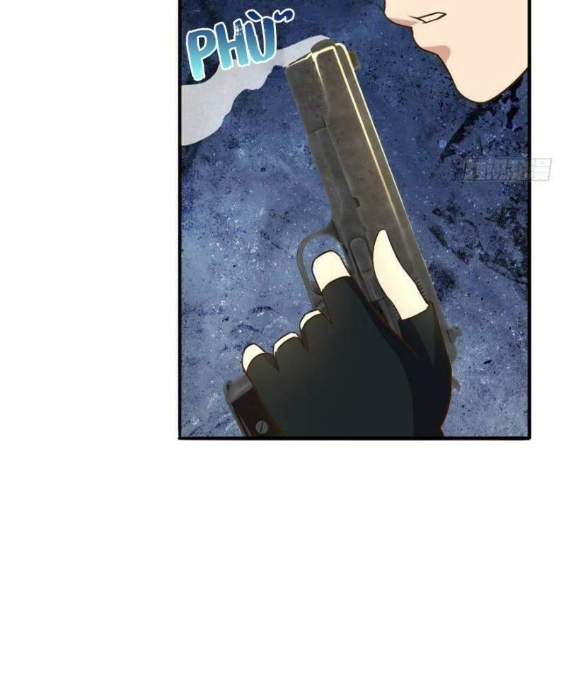 page_24.jpg
