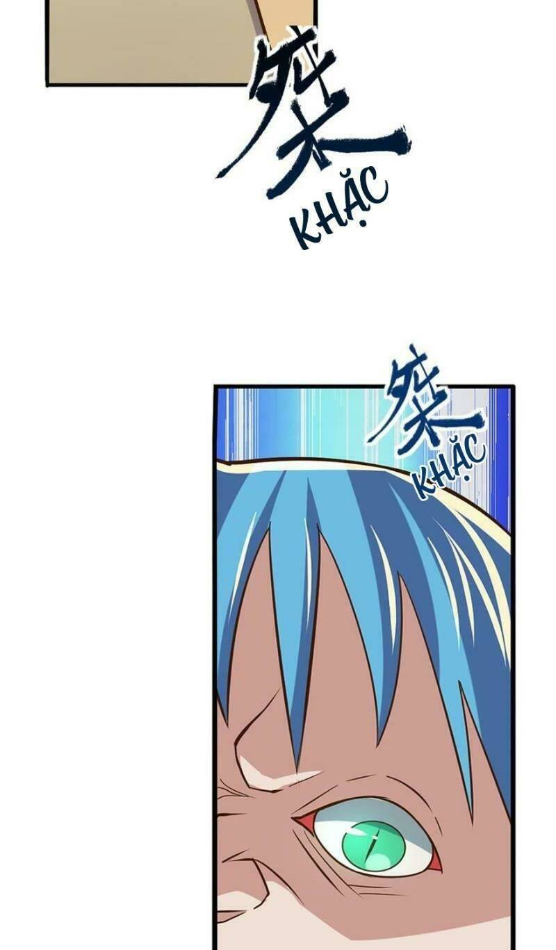 page_4.jpg