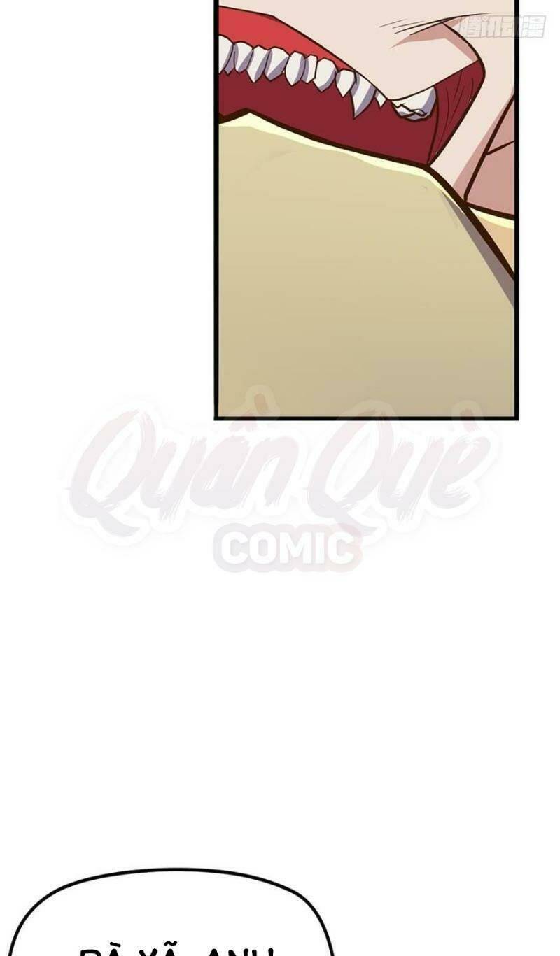 page_5.jpg