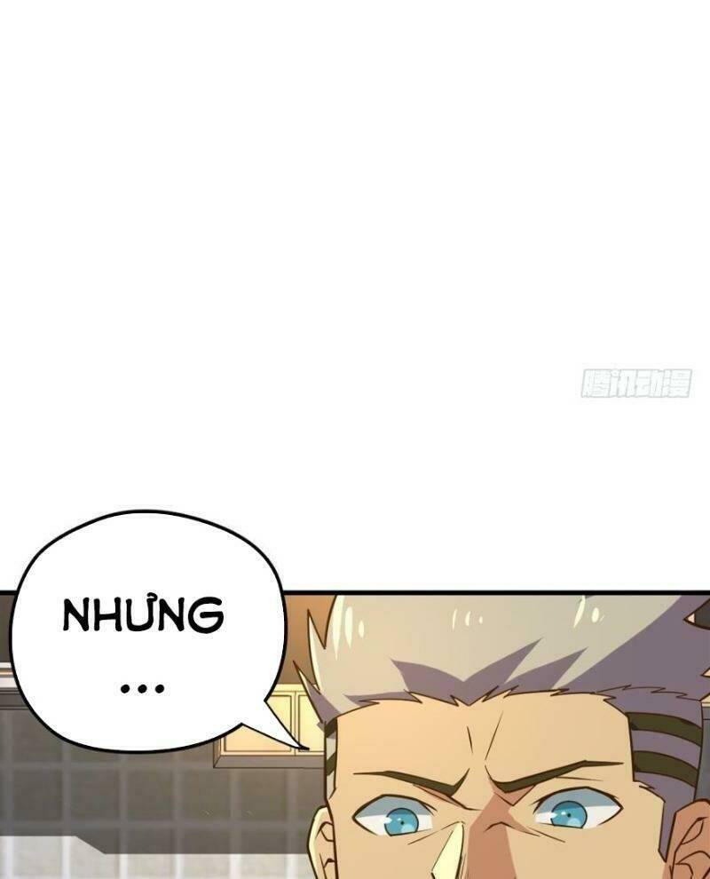 page_7.jpg