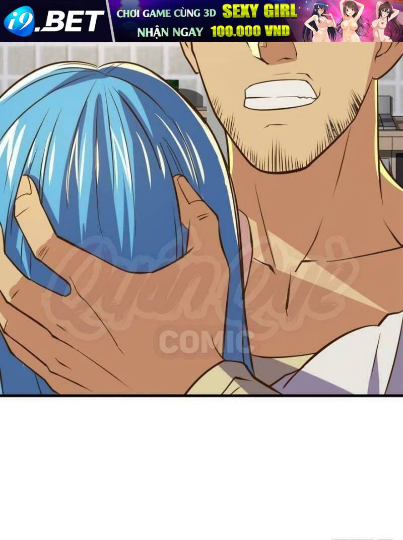 page_8.jpg