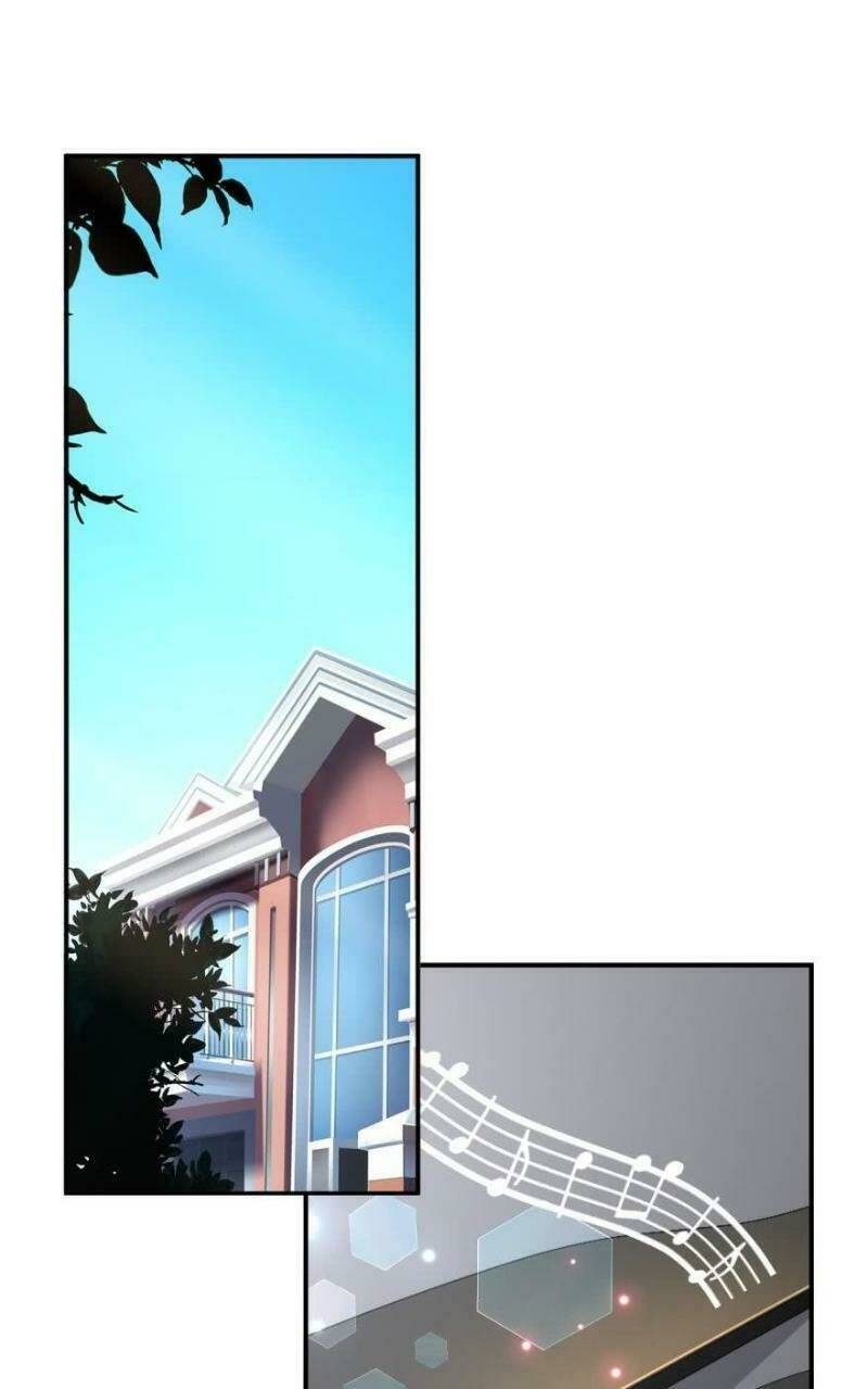 page_1.jpg