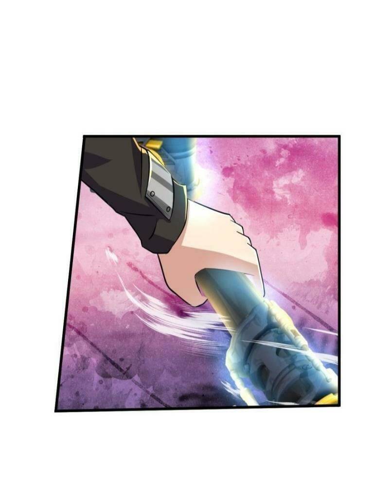 page_28.jpg