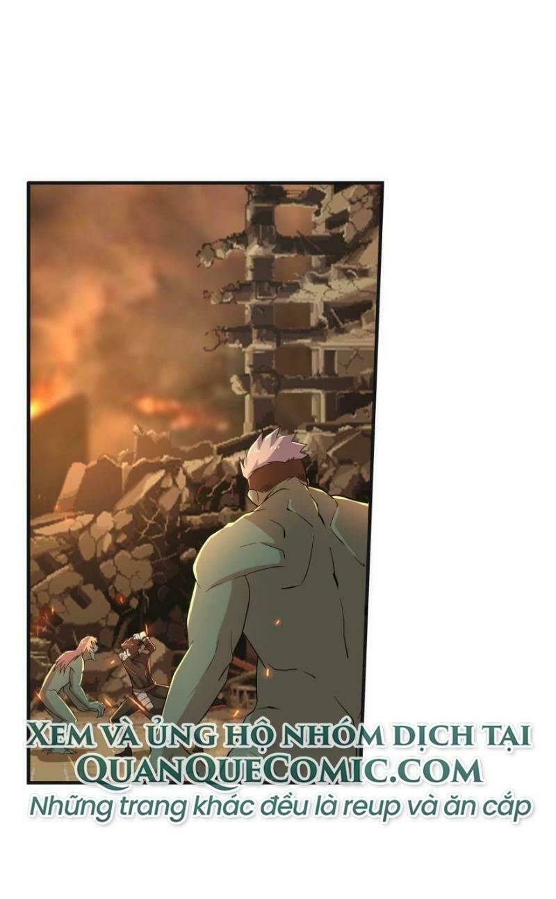 page_1.jpg
