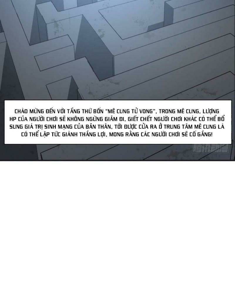 page_12.jpg