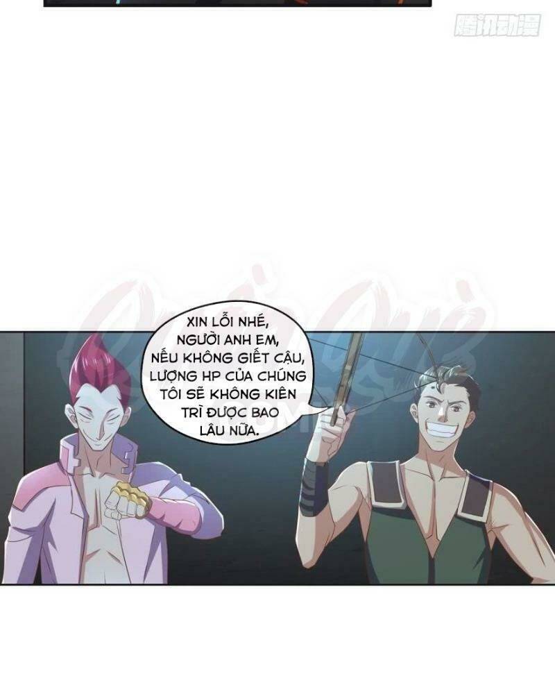 page_17.jpg