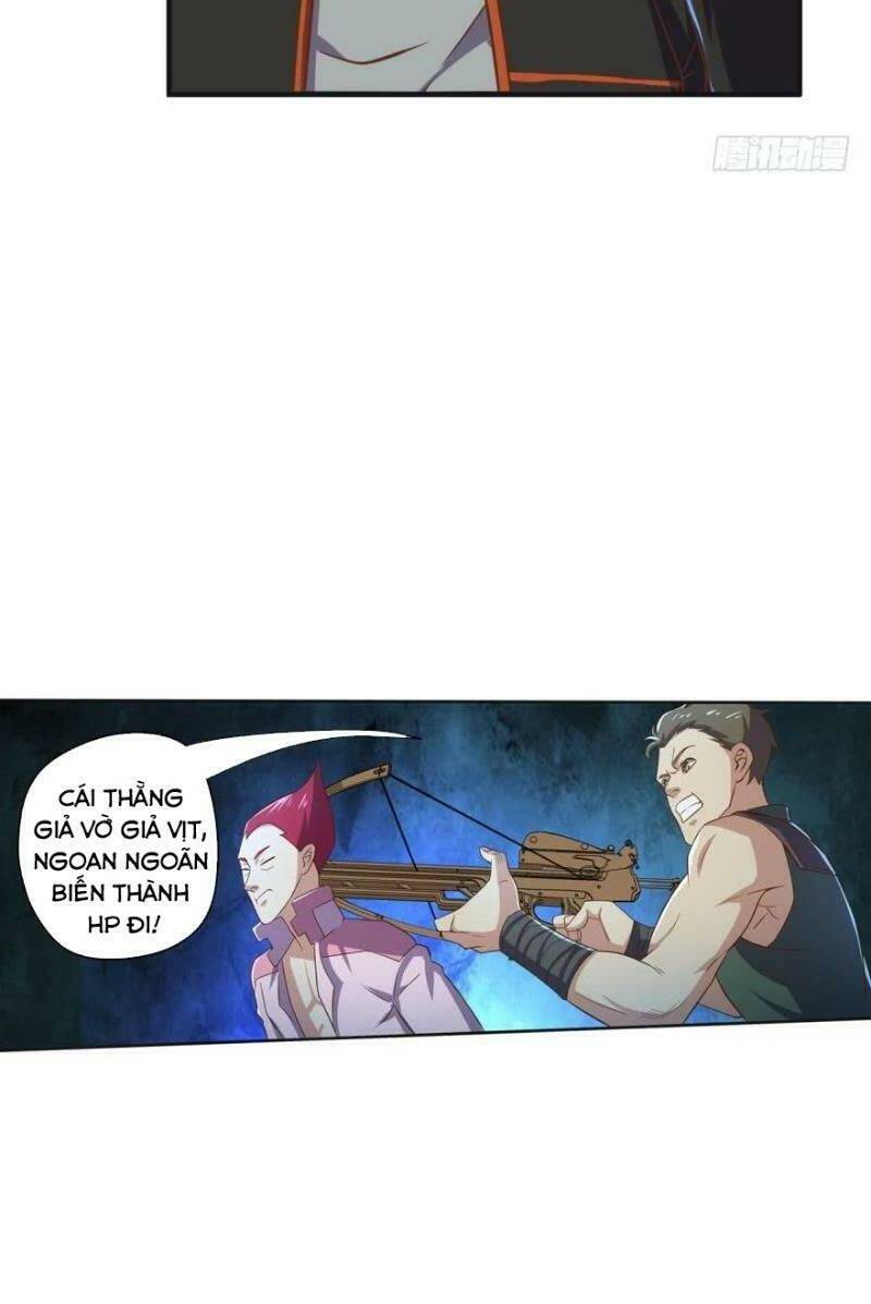 page_21.jpg