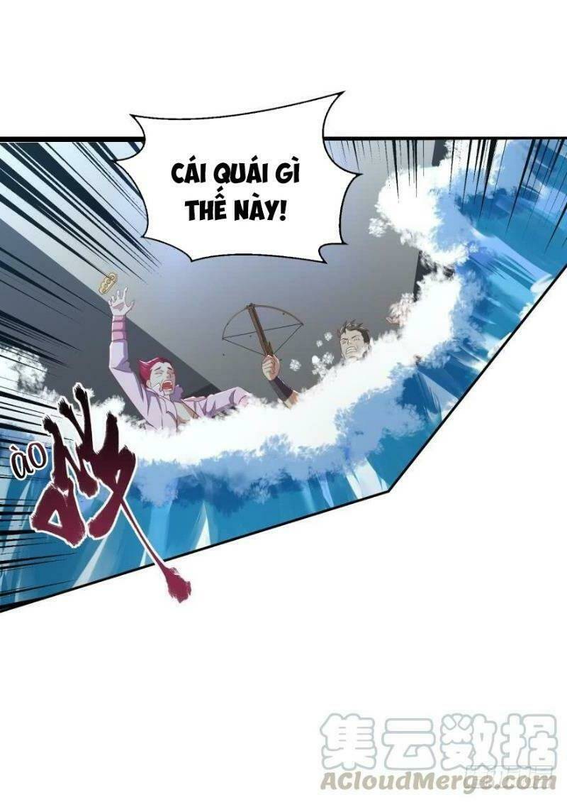 page_24.jpg