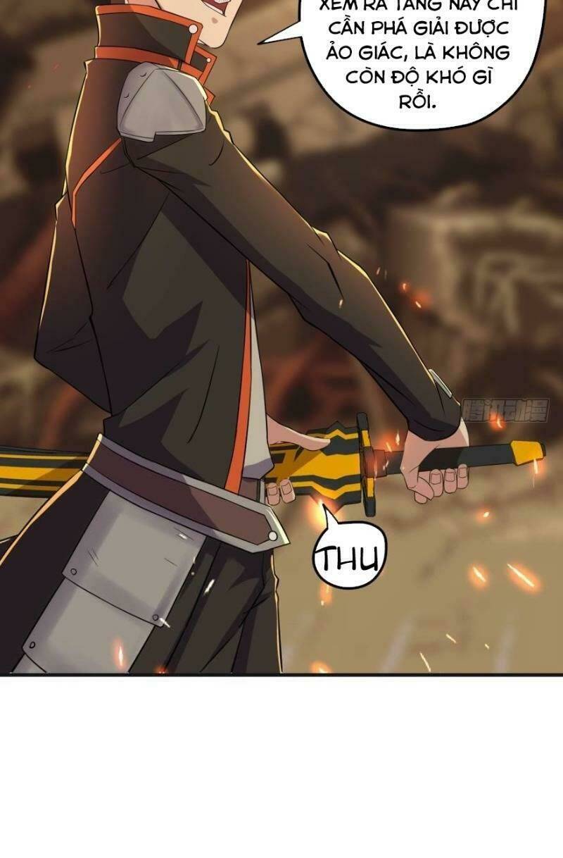 page_6.jpg
