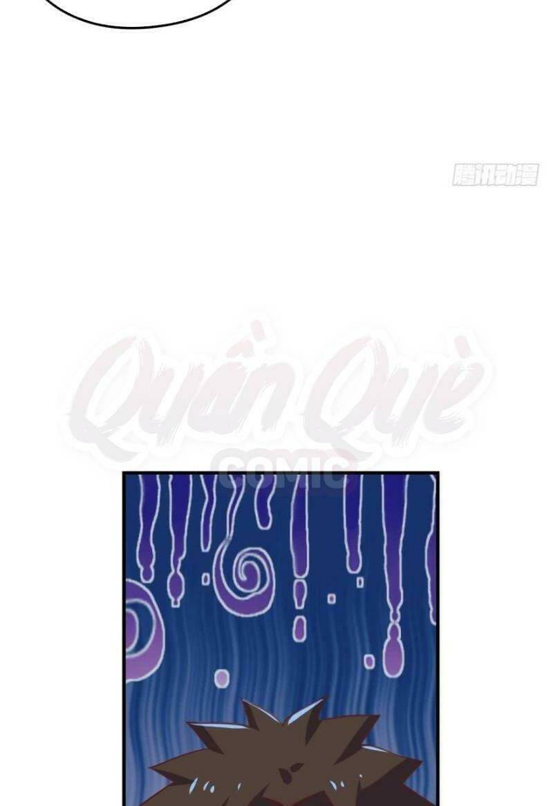 page_11.jpg