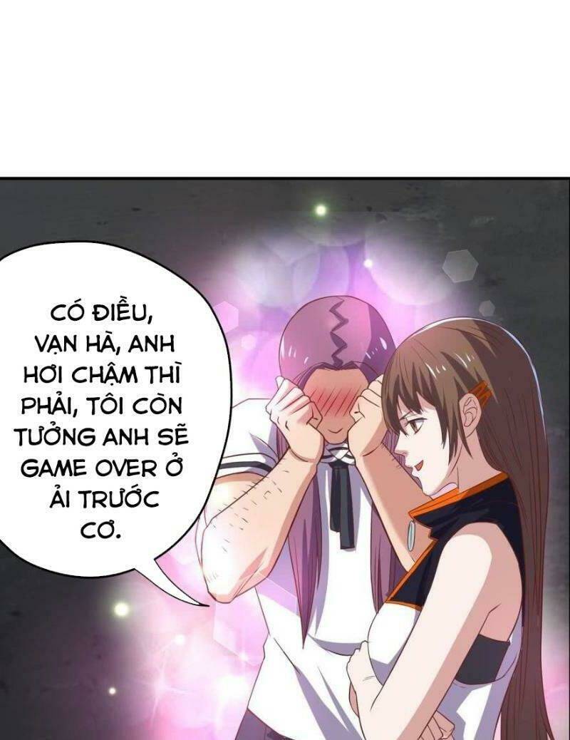 page_13.jpg