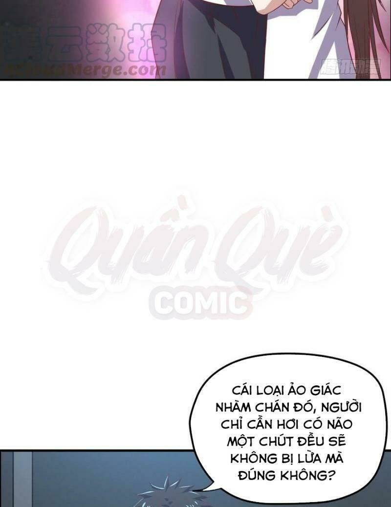 page_14.jpg
