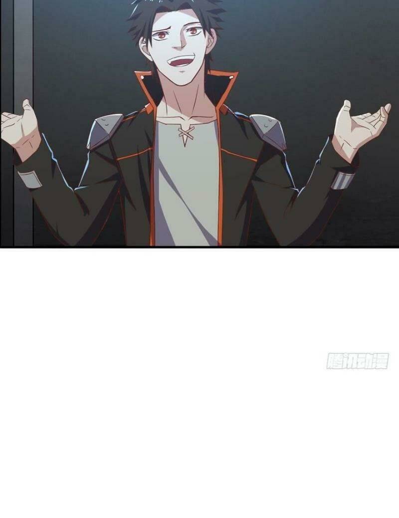 page_15.jpg