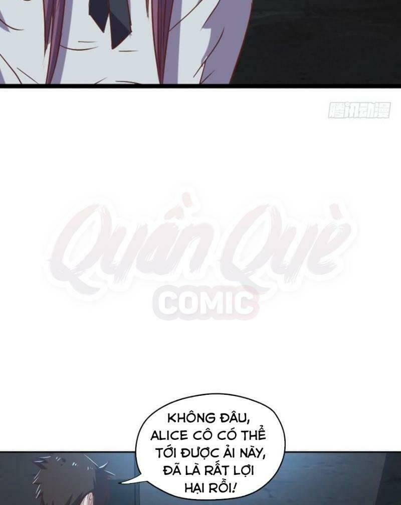 page_17.jpg