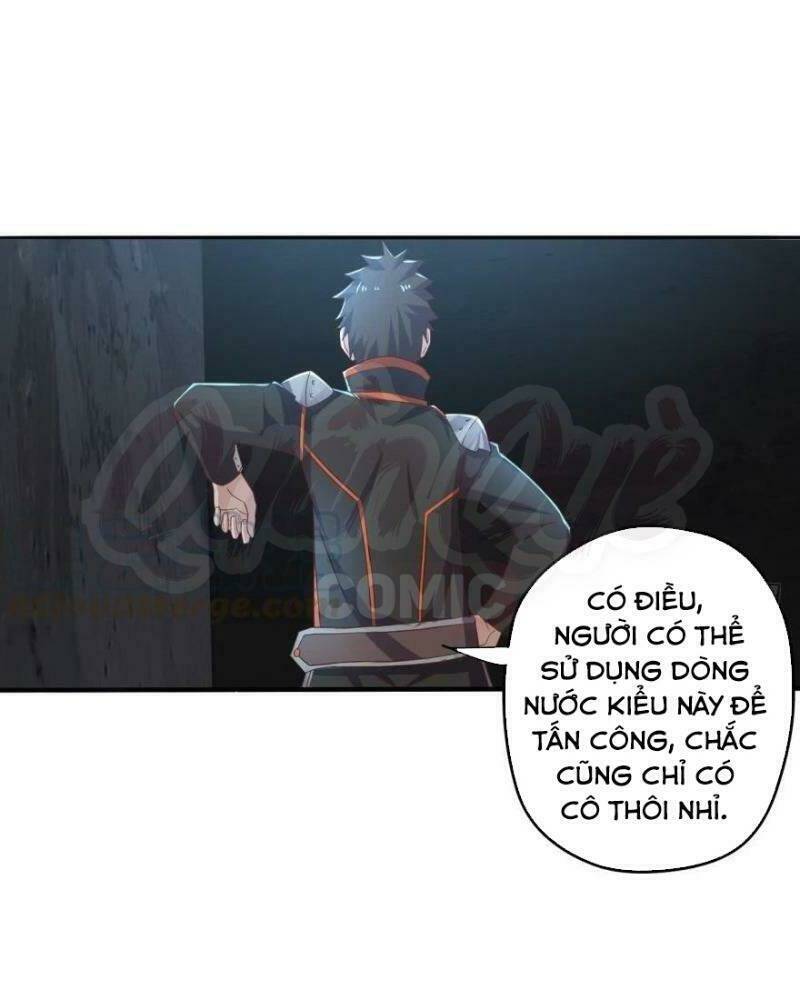 page_2.jpg