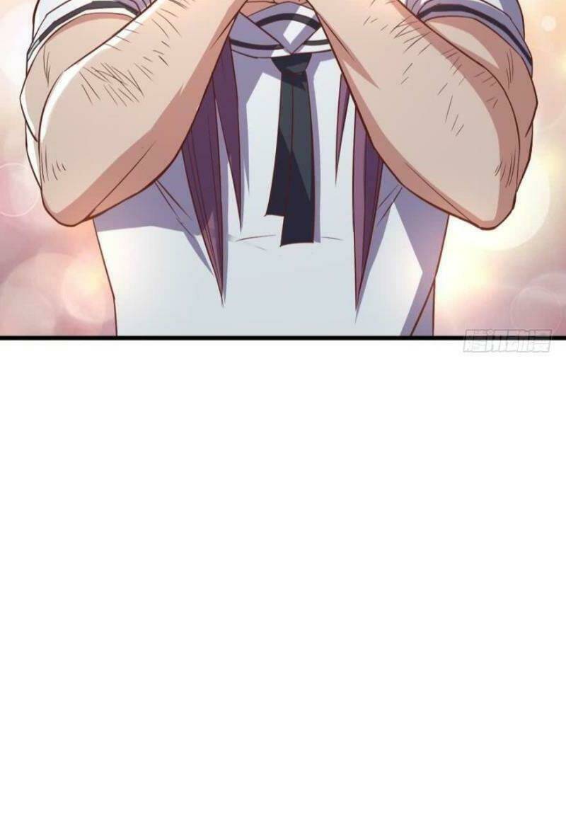 page_21.jpg