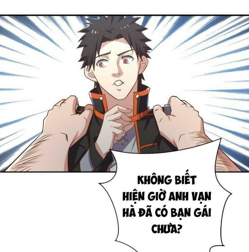 page_22.jpg