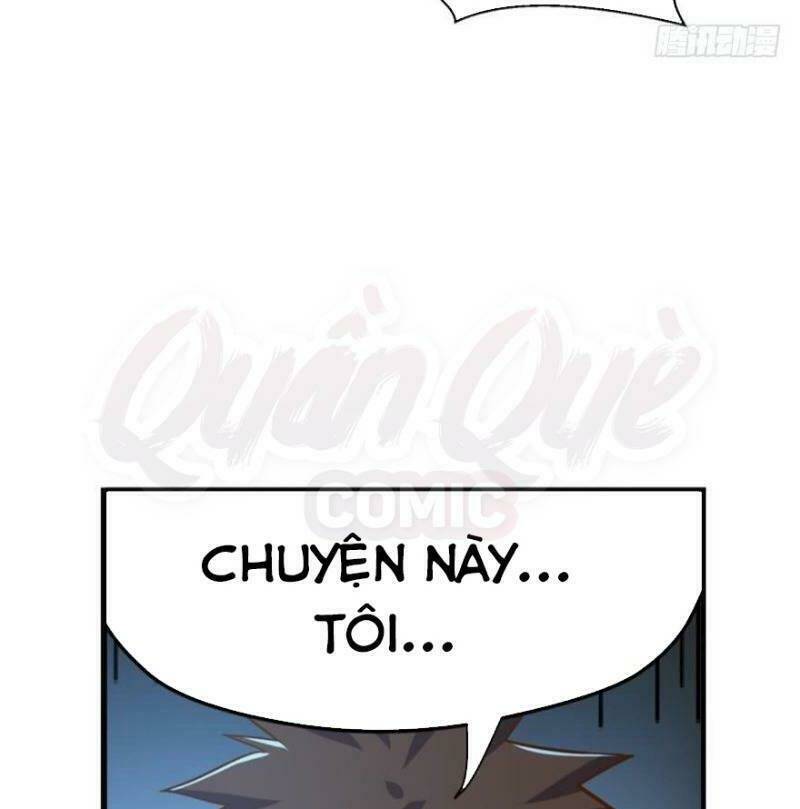 page_23.jpg