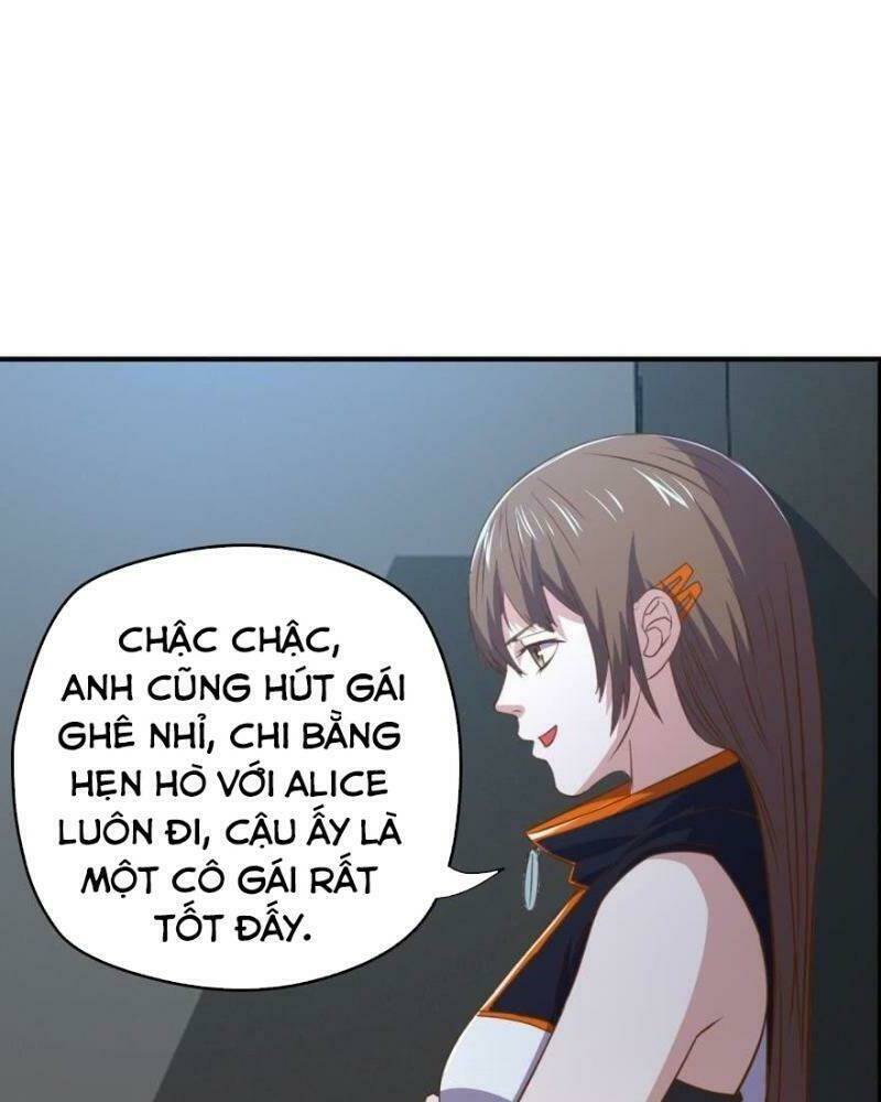 page_25.jpg