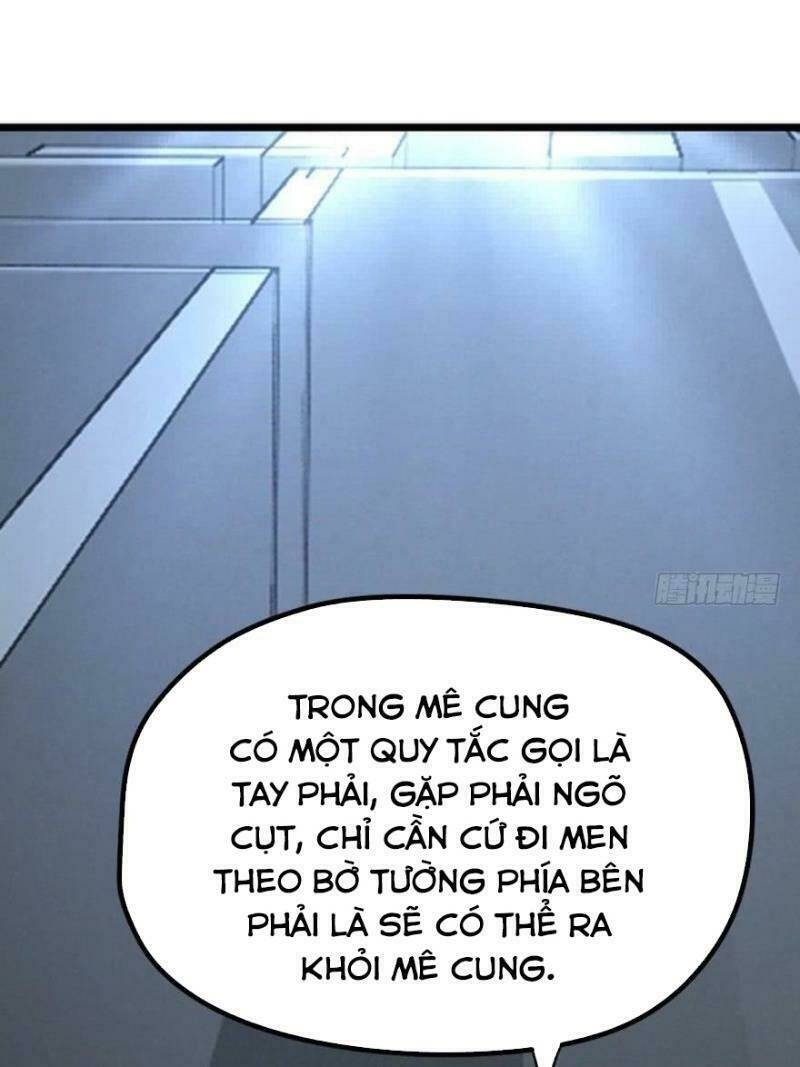 page_28.jpg