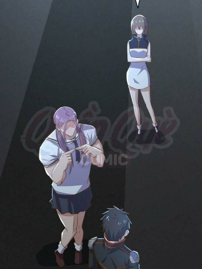 page_29.jpg
