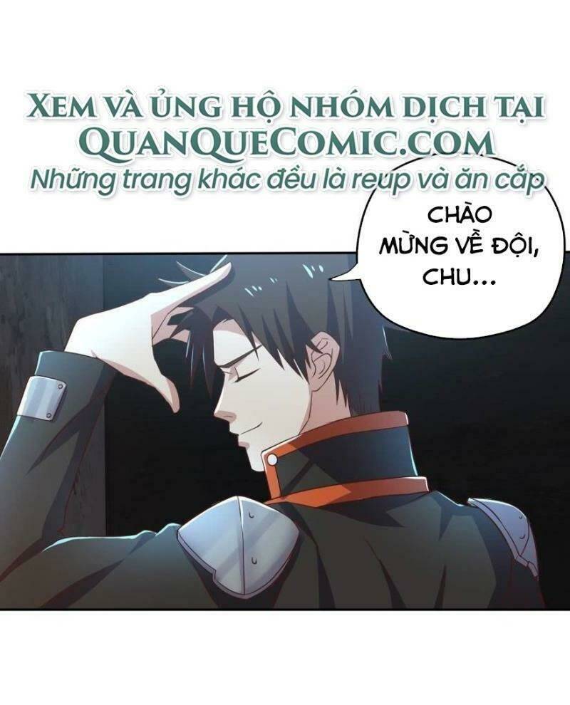 page_3.jpg