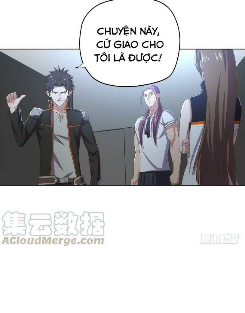 page_33.jpg
