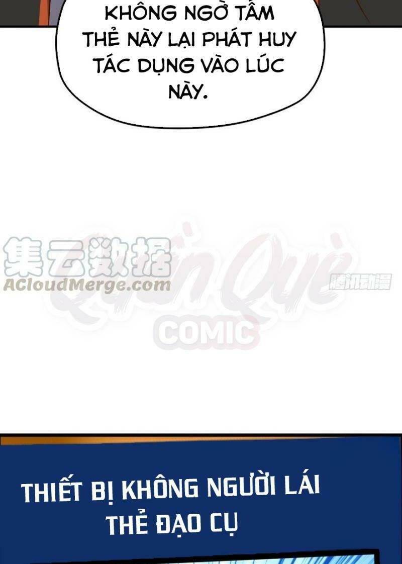 page_2.jpg