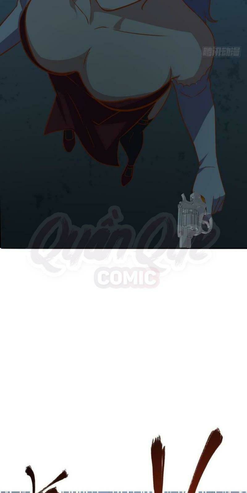 page_26.jpg
