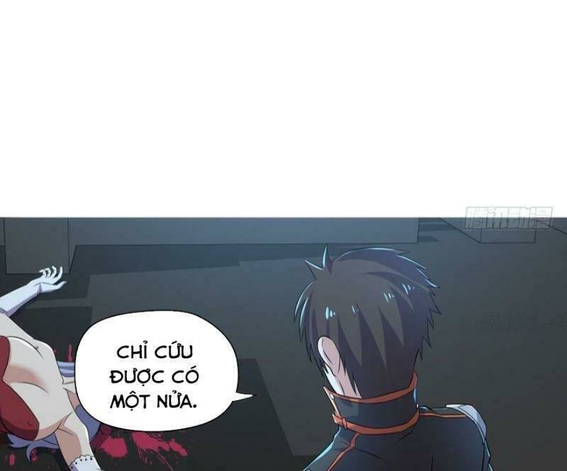 page_37.jpg