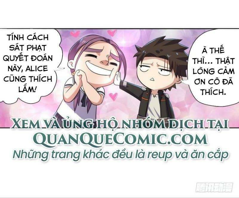 page_39.jpg