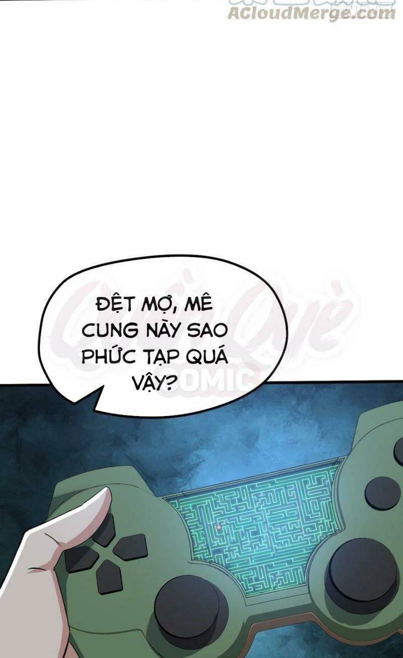 page_8.jpg