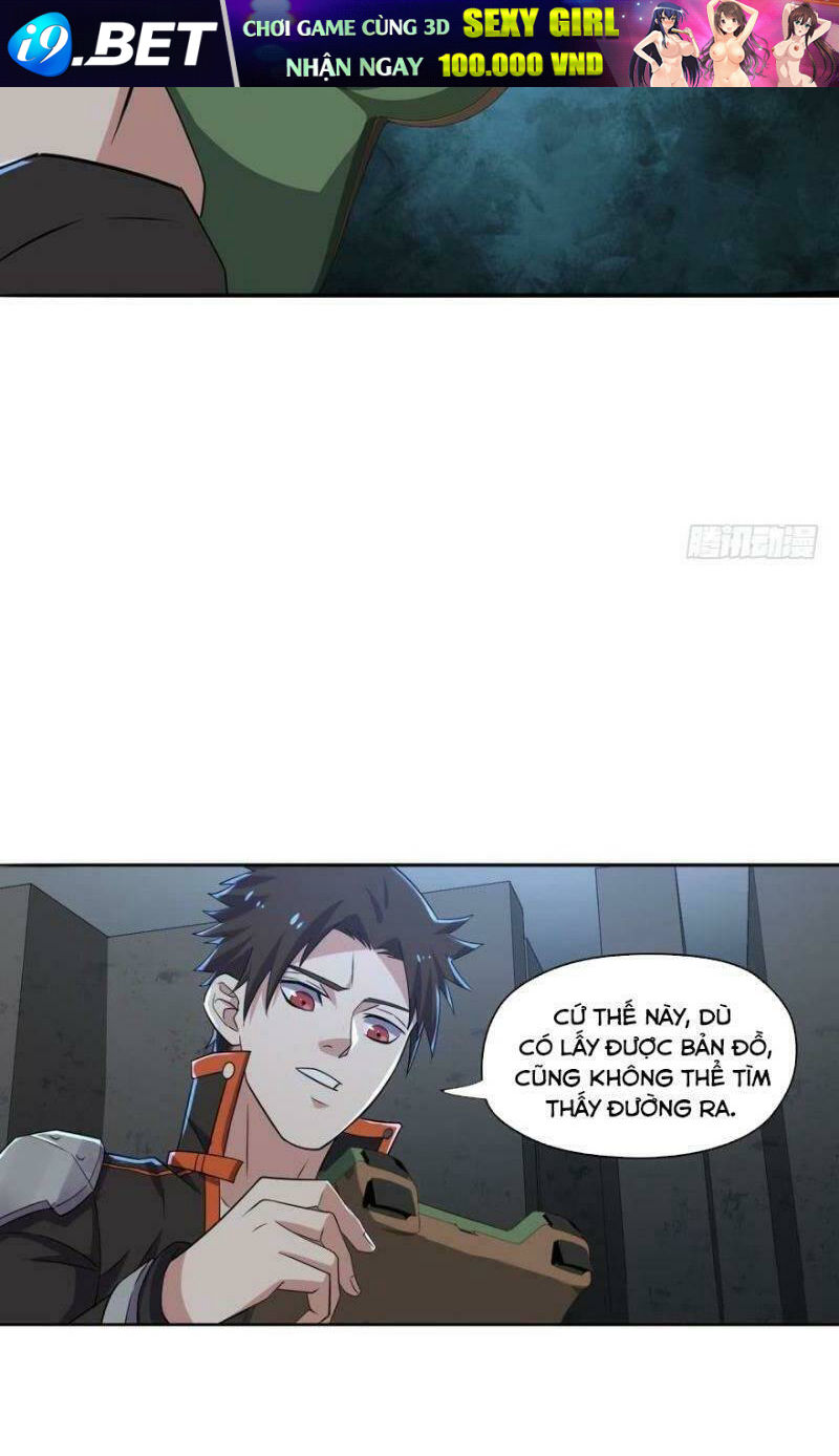 page_9.jpg