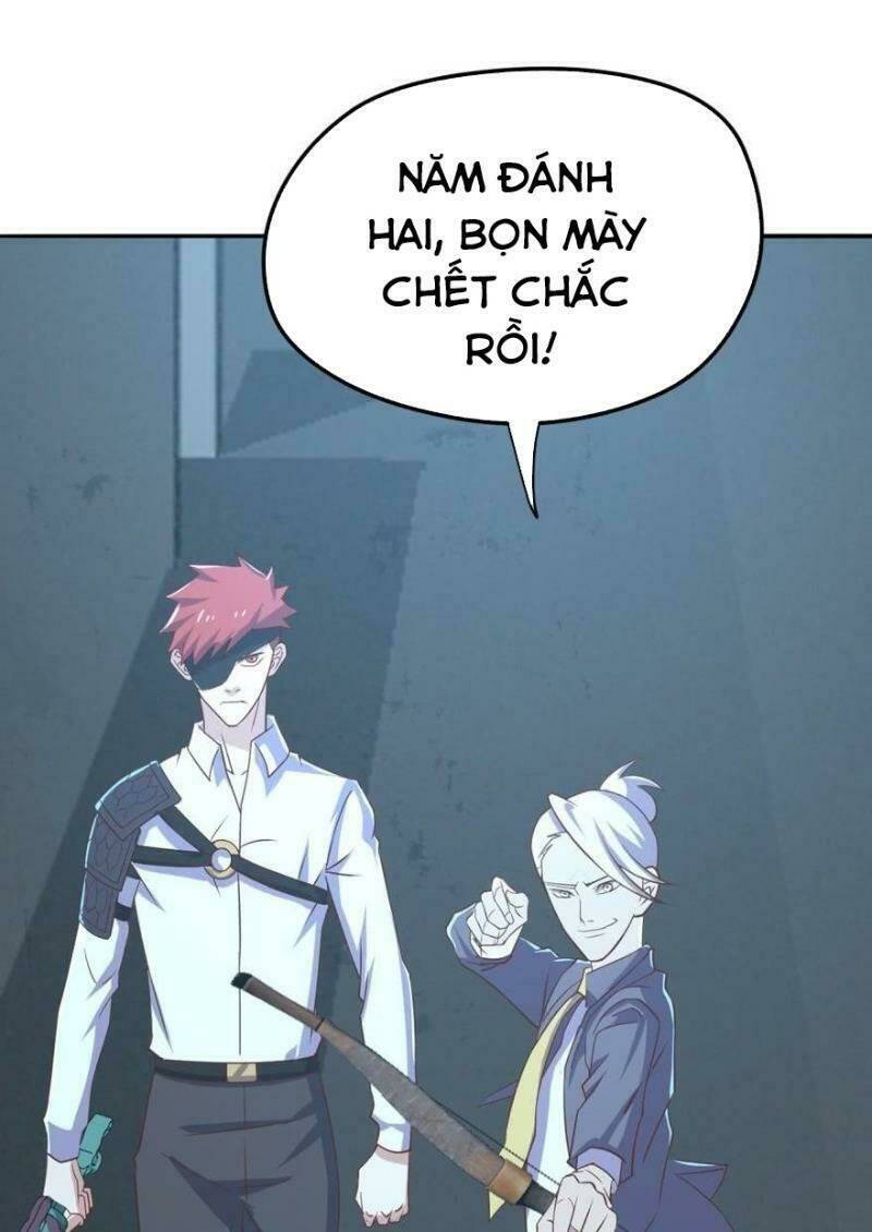 page_10.jpg