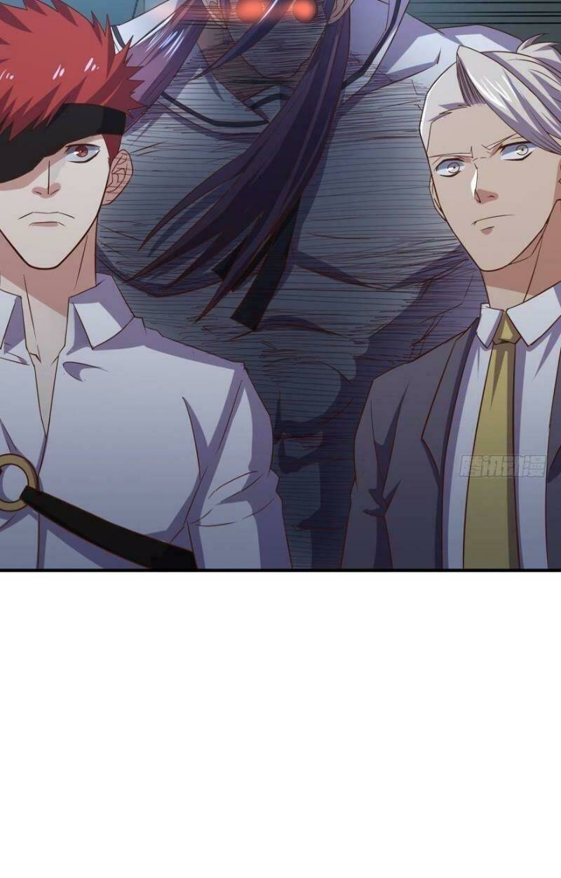 page_15.jpg