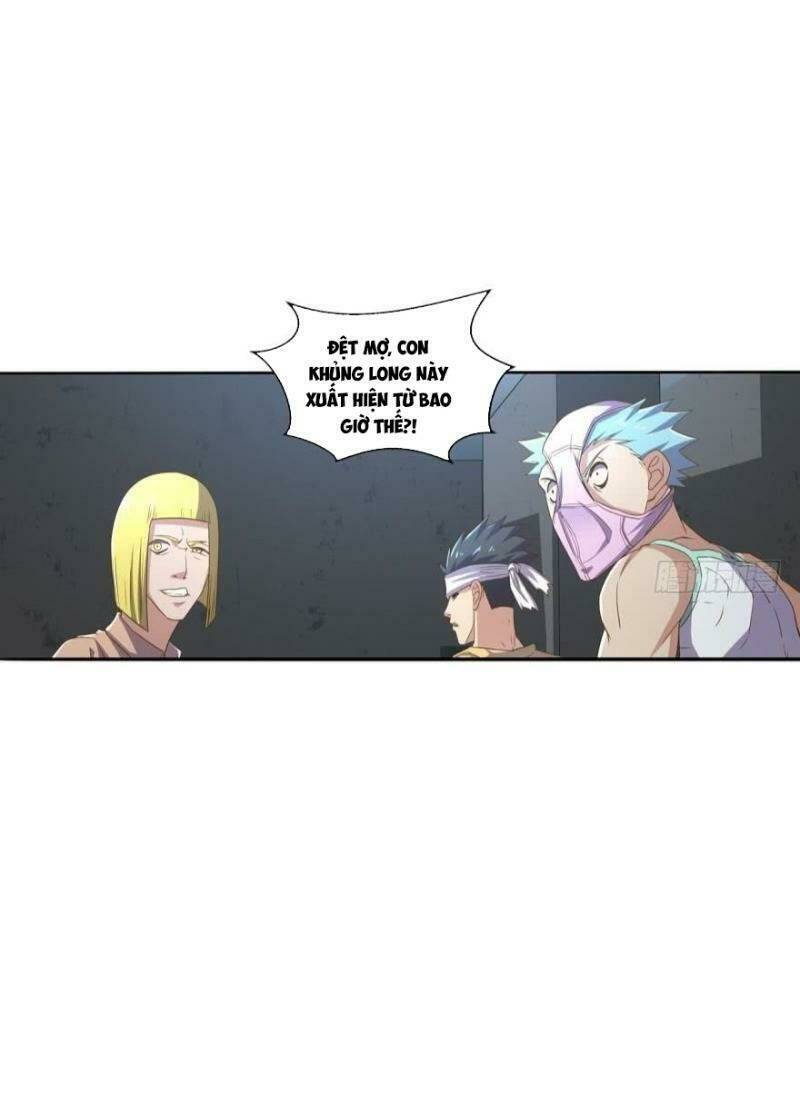 page_18.jpg